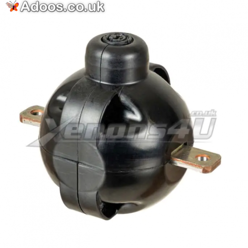 0Z3915631B High Voltage Pyrofuse