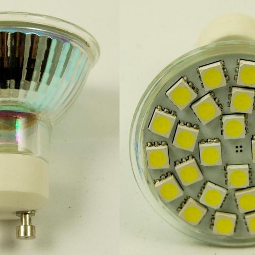 LED Bulbs UK for Sale