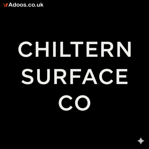 Chiltern Surface Co