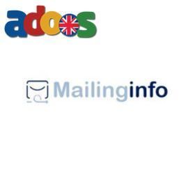 Food and Beverage Email List | Food And Beverage Database