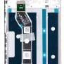 Mobile Phone Parts for Repair and Refurbishment Projects