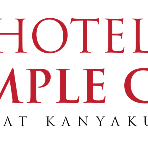 Budget Hotels In Kanyakumari